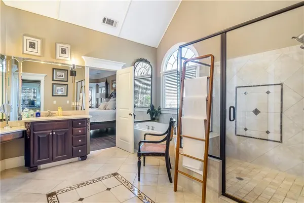 $829,900 | 181 Valley View Vista, Jasper, GA 30143