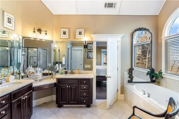 $829,900 | 181 Valley View Vista, Jasper, GA 30143