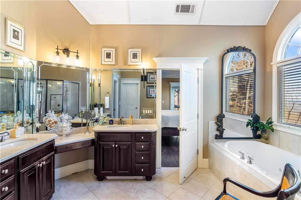 181 Valley View Vista Jasper, GA 30143 - Photo 36 of 98