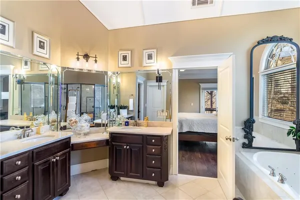 $829,900 | 181 Valley View Vista, Jasper, GA 30143