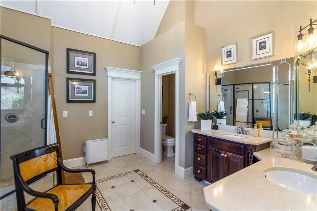 181 Valley View Vista Jasper, GA 30143 - Photo 38 of 98