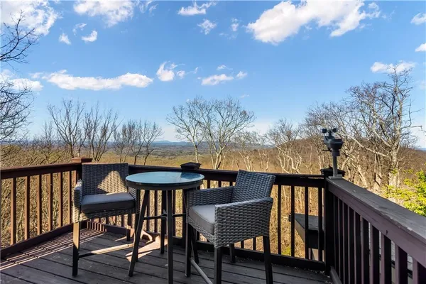 $829,900 | 181 Valley View Vista, Jasper, GA 30143