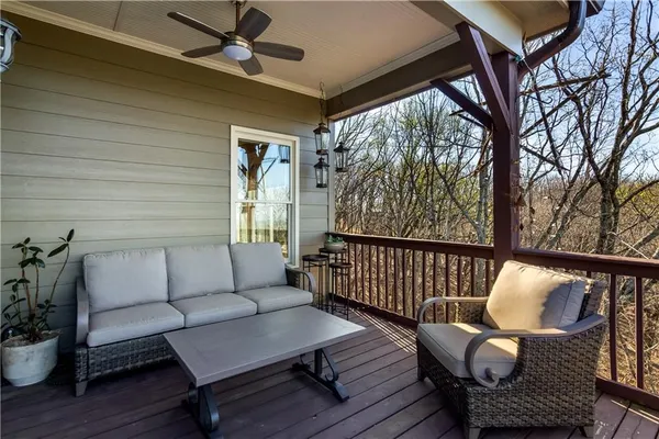 $829,900 | 181 Valley View Vista, Jasper, GA 30143