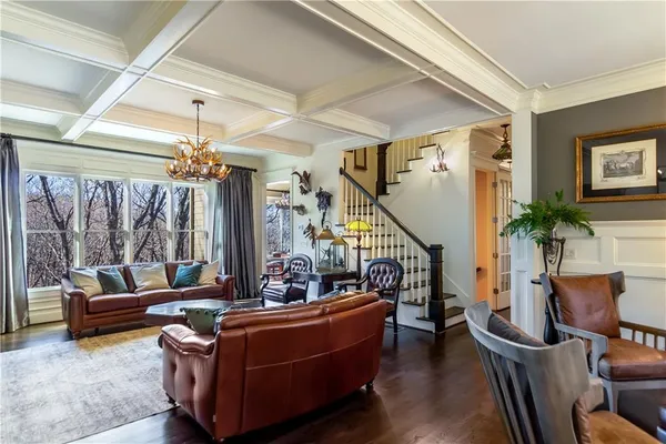 $829,900 | 181 Valley View Vista, Jasper, GA 30143