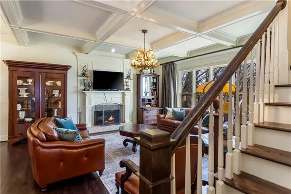 $829,900 | 181 Valley View Vista, Jasper, GA 30143