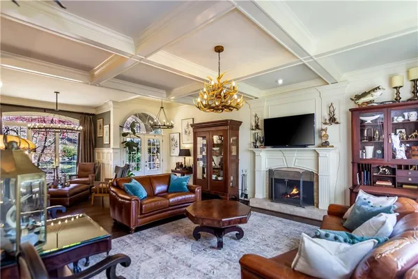 $829,900 | 181 Valley View Vista, Jasper, GA 30143
