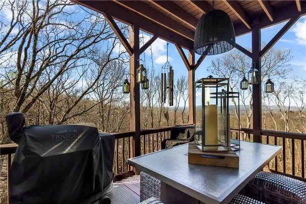 $829,900 | 181 Valley View Vista, Jasper, GA 30143