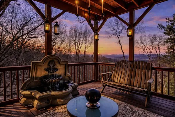 $829,900 | 181 Valley View Vista, Jasper, GA 30143