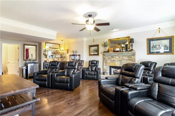 $829,900 | 181 Valley View Vista, Jasper, GA 30143