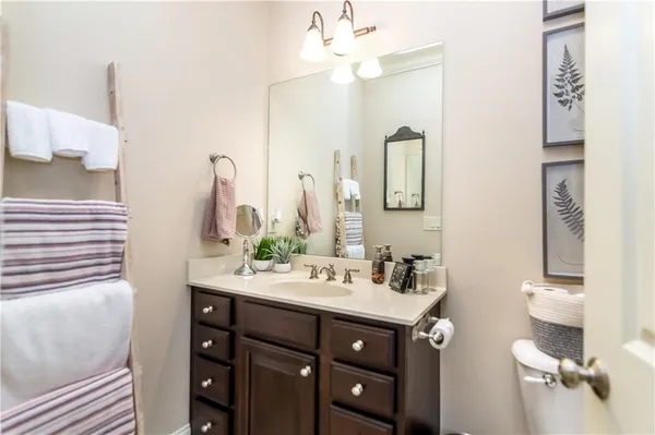 $829,900 | 181 Valley View Vista, Jasper, GA 30143