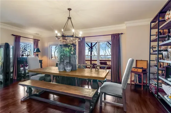 $829,900 | 181 Valley View Vista, Jasper, GA 30143
