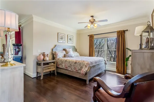 $829,900 | 181 Valley View Vista, Jasper, GA 30143