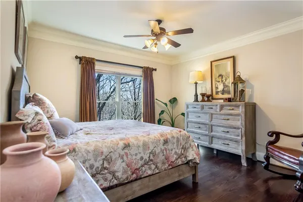 $829,900 | 181 Valley View Vista, Jasper, GA 30143