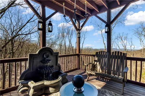 $829,900 | 181 Valley View Vista, Jasper, GA 30143