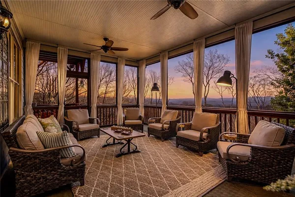 $829,900 | 181 Valley View Vista, Jasper, GA 30143