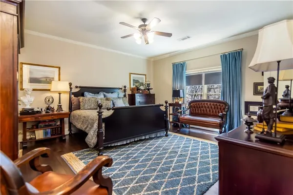 $829,900 | 181 Valley View Vista, Jasper, GA 30143