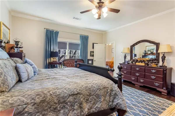 $829,900 | 181 Valley View Vista, Jasper, GA 30143