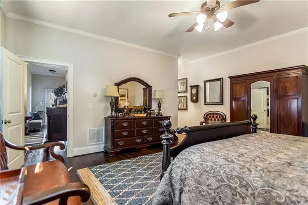 $829,900 | 181 Valley View Vista, Jasper, GA 30143