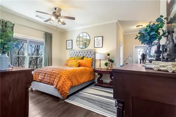 $829,900 | 181 Valley View Vista, Jasper, GA 30143