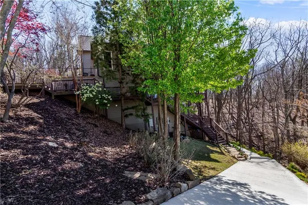 $829,900 | 181 Valley View Vista, Jasper, GA 30143