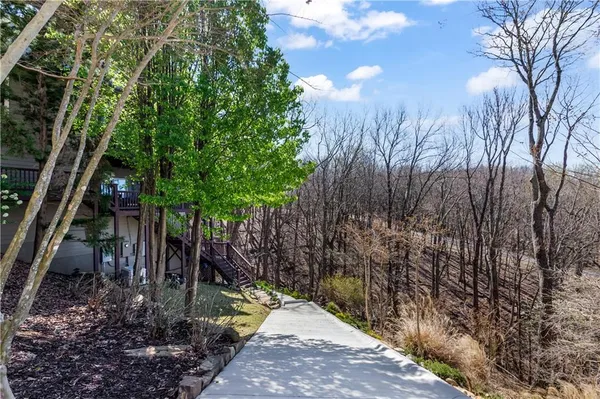 $829,900 | 181 Valley View Vista, Jasper, GA 30143