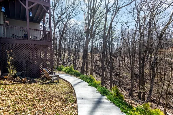 $829,900 | 181 Valley View Vista, Jasper, GA 30143