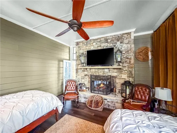 $829,900 | 181 Valley View Vista, Jasper, GA 30143