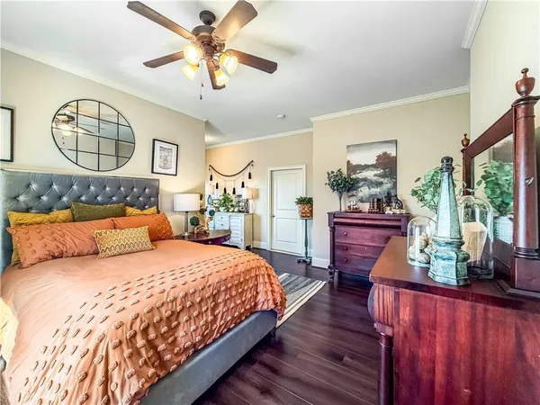 $829,900 | 181 Valley View Vista, Jasper, GA 30143