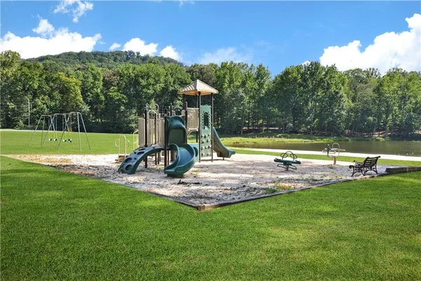 $829,900 | 181 Valley View Vista, Jasper, GA 30143