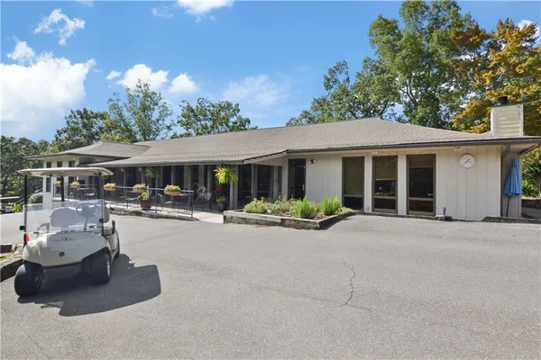 $829,900 | 181 Valley View Vista, Jasper, GA 30143