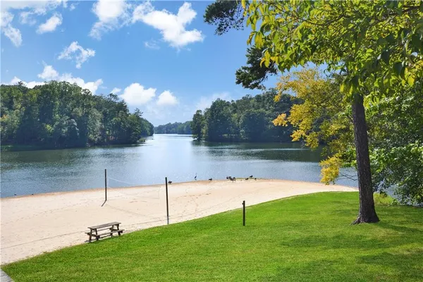 $829,900 | 181 Valley View Vista, Jasper, GA 30143