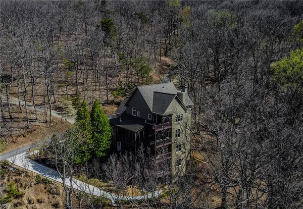 $829,900 | 181 Valley View Vista, Jasper, GA 30143