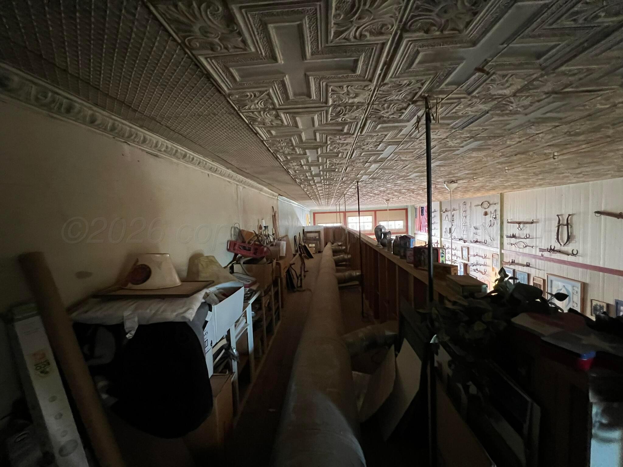 109 North Main Street Crowell, TX 79227 - Photo 25 of 40 IMG_0459