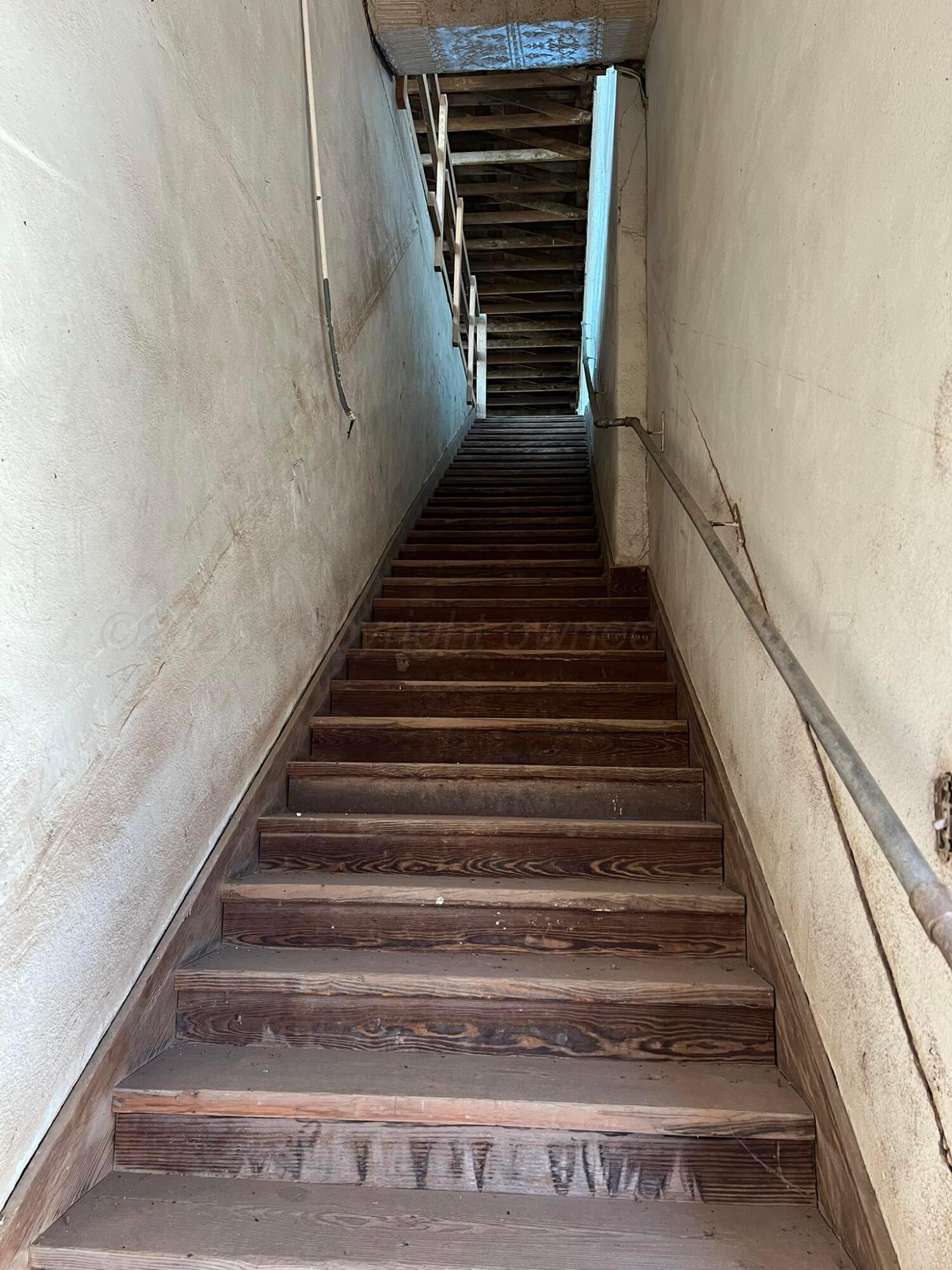 109 North Main Street Crowell, TX 79227 - Photo 27 of 40 IMG_6868