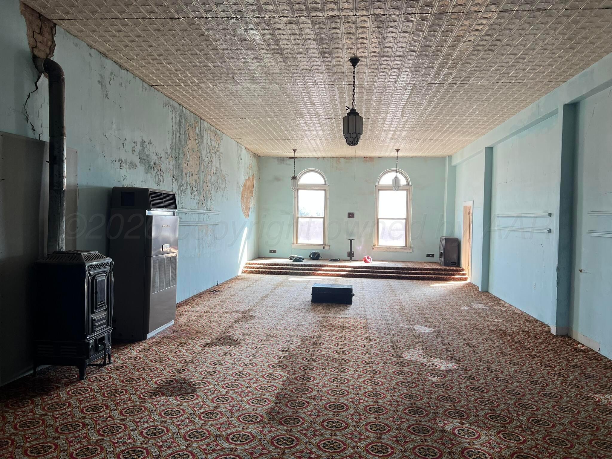 109 North Main Street Crowell, TX 79227 - Photo 28 of 40 IMG_6879