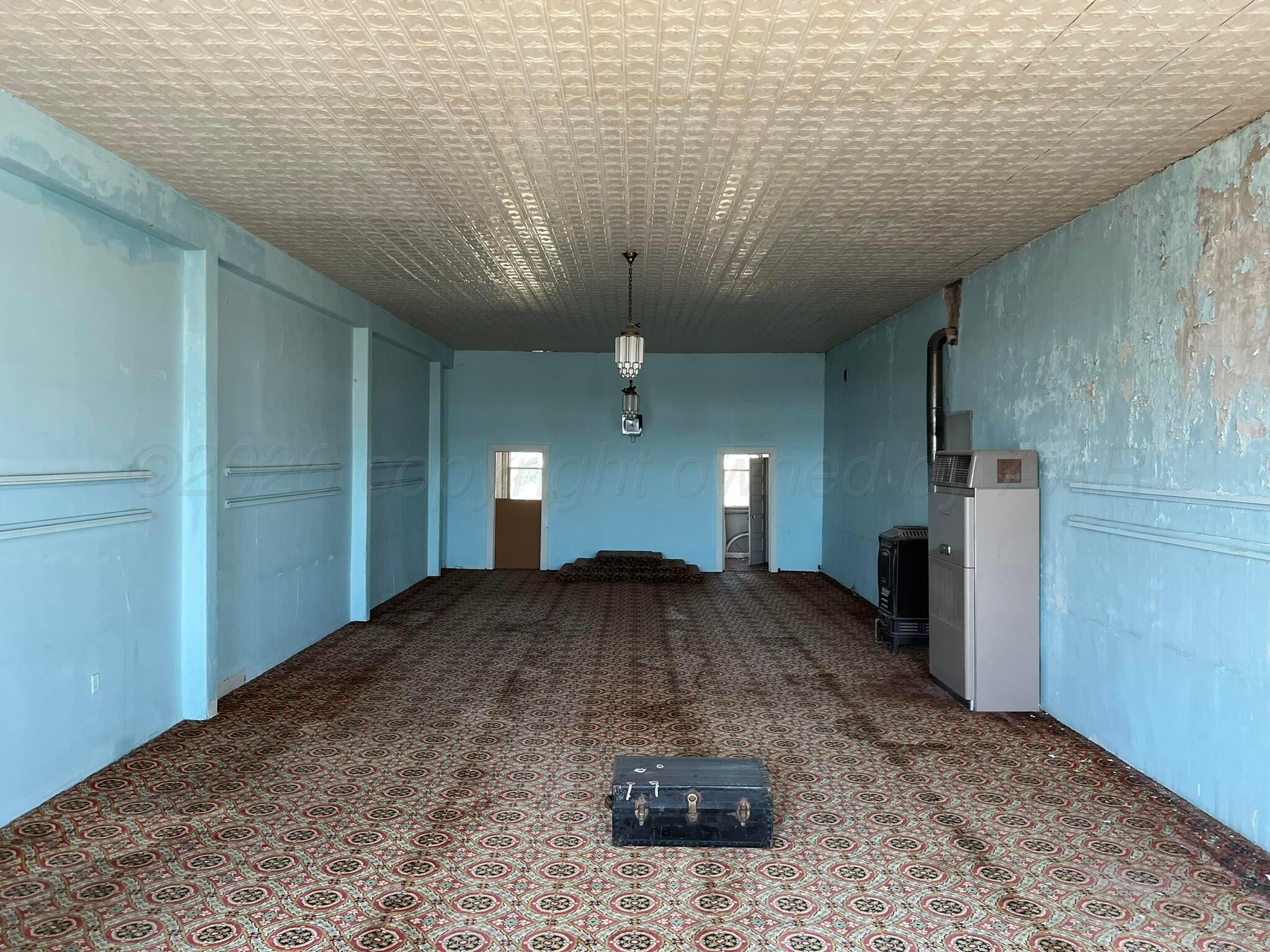 109 North Main Street Crowell, TX 79227 - Photo 29 of 40 IMG_6878