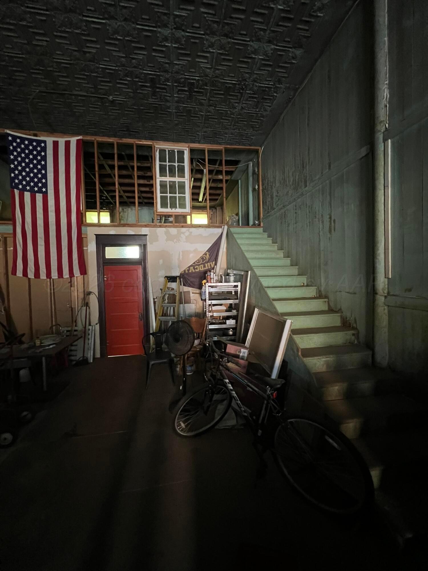 109 North Main Street Crowell, TX 79227 - Photo 31 of 40 IMG_0462