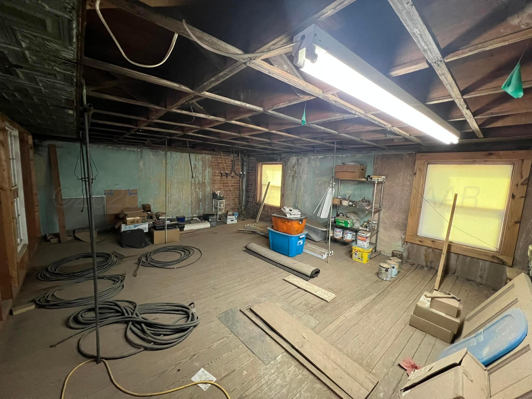 109 North Main Street Crowell, TX 79227 - Photo 32 of 40 IMG_0464