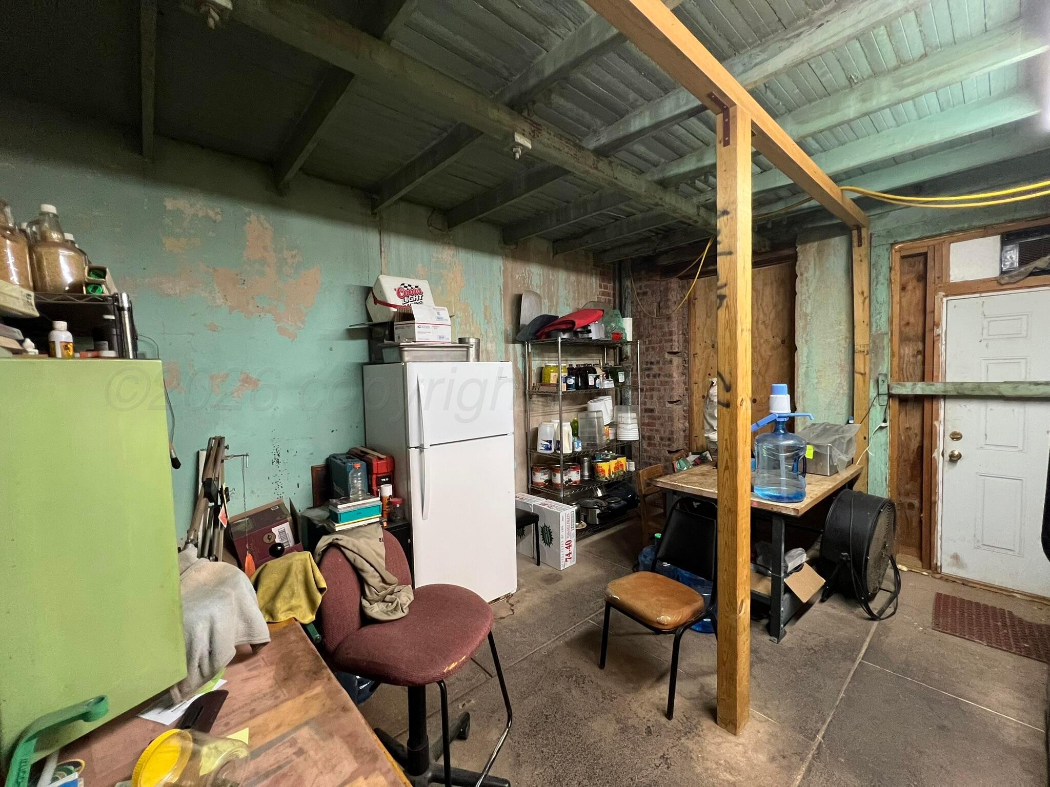 109 North Main Street Crowell, TX 79227 - Photo 34 of 40 IMG_0466