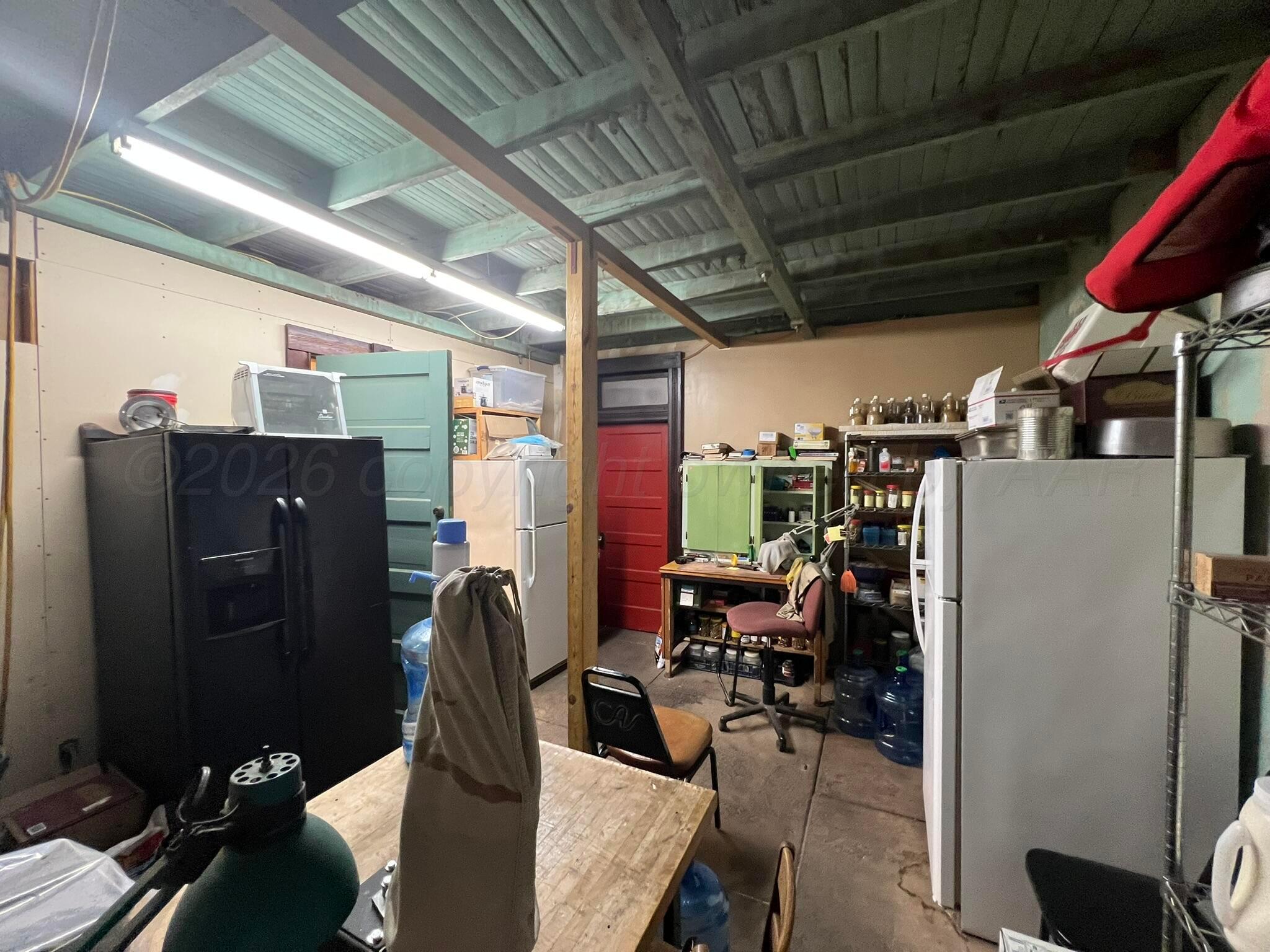 109 North Main Street Crowell, TX 79227 - Photo 35 of 40 IMG_0467