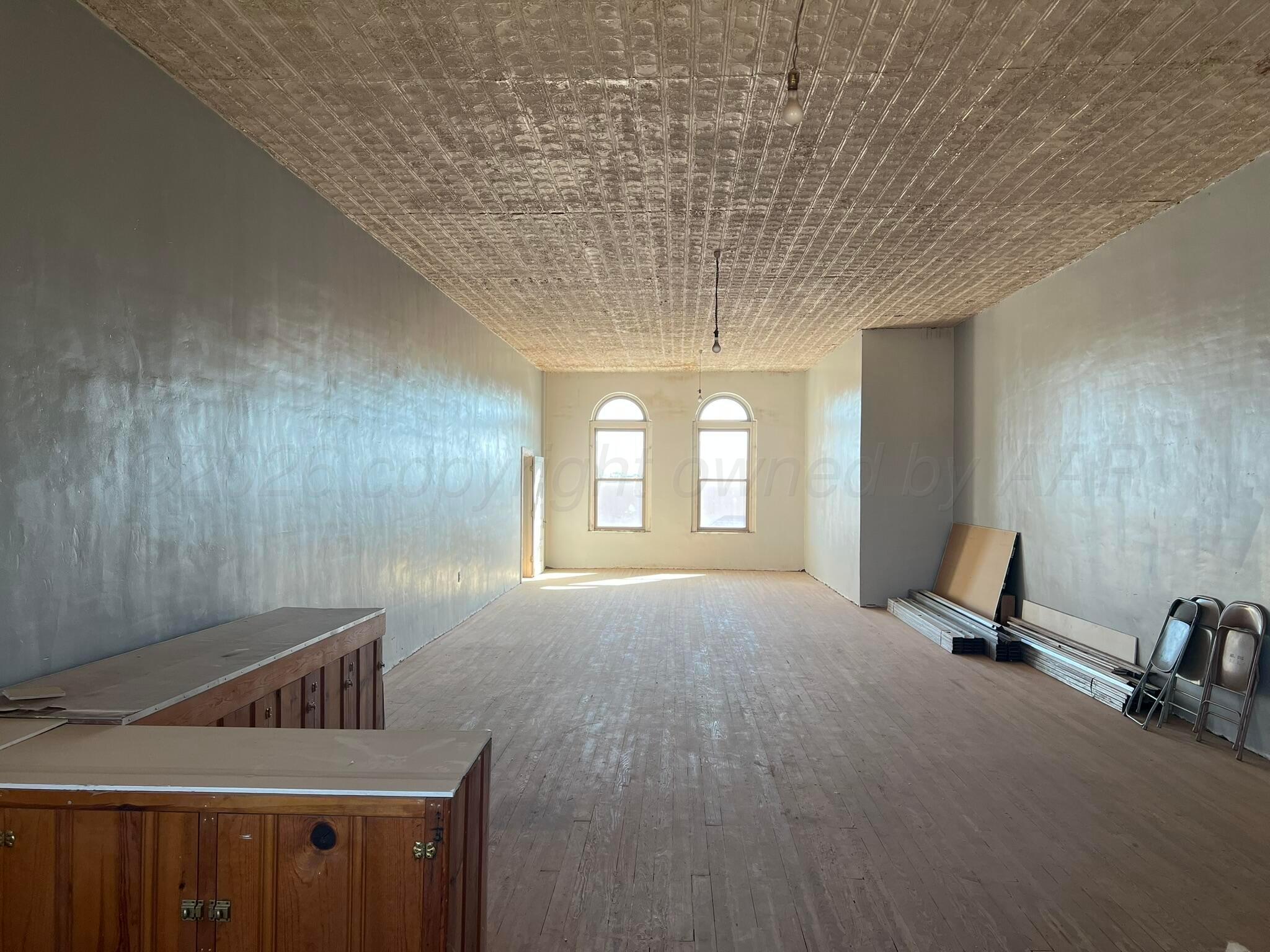 109 North Main Street Crowell, TX 79227 - Photo 36 of 40 IMG_6880