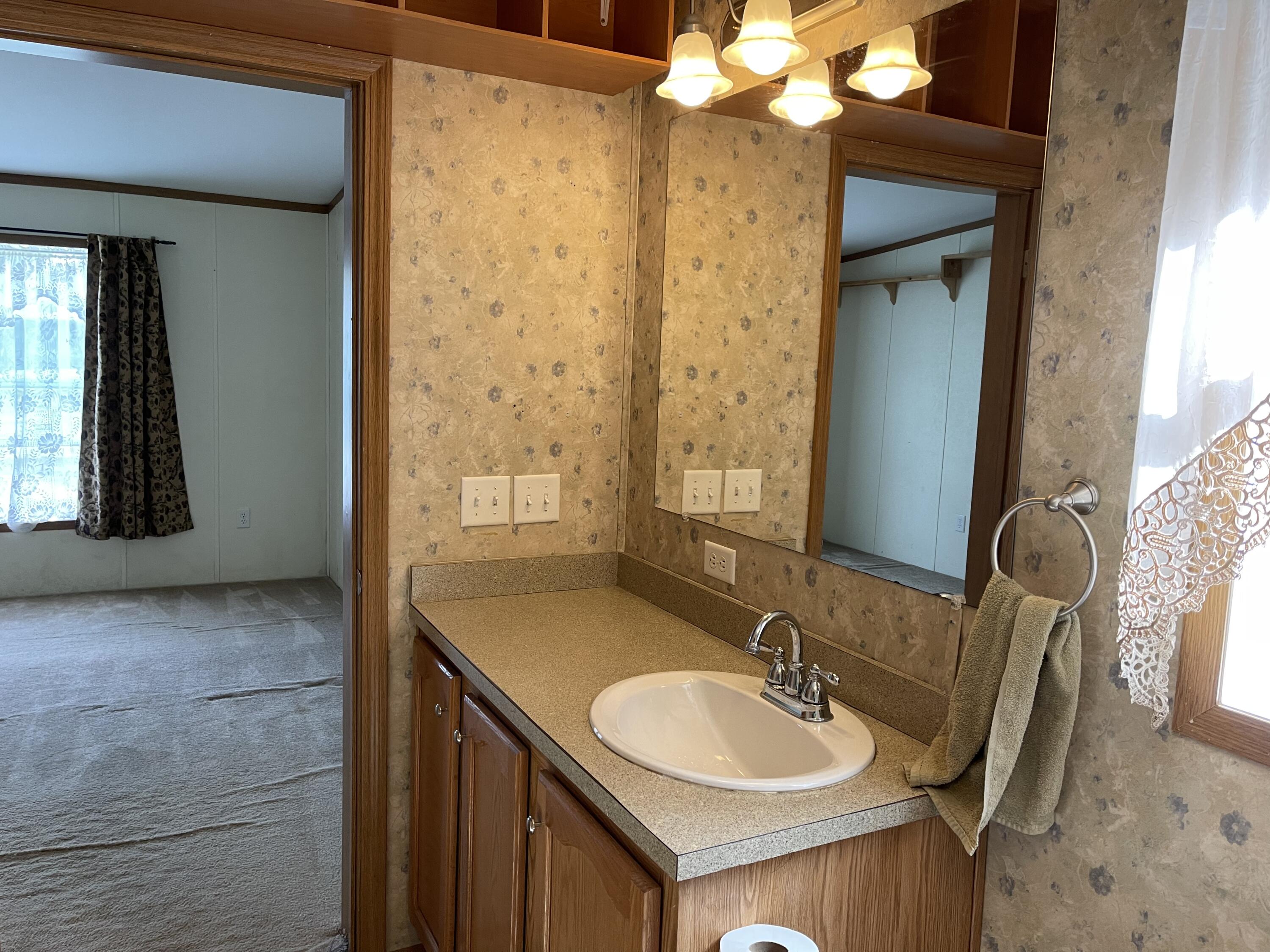 130 Montieth Road Bridgewater, ME 04735 - Photo 30 of 36 IMG_6046