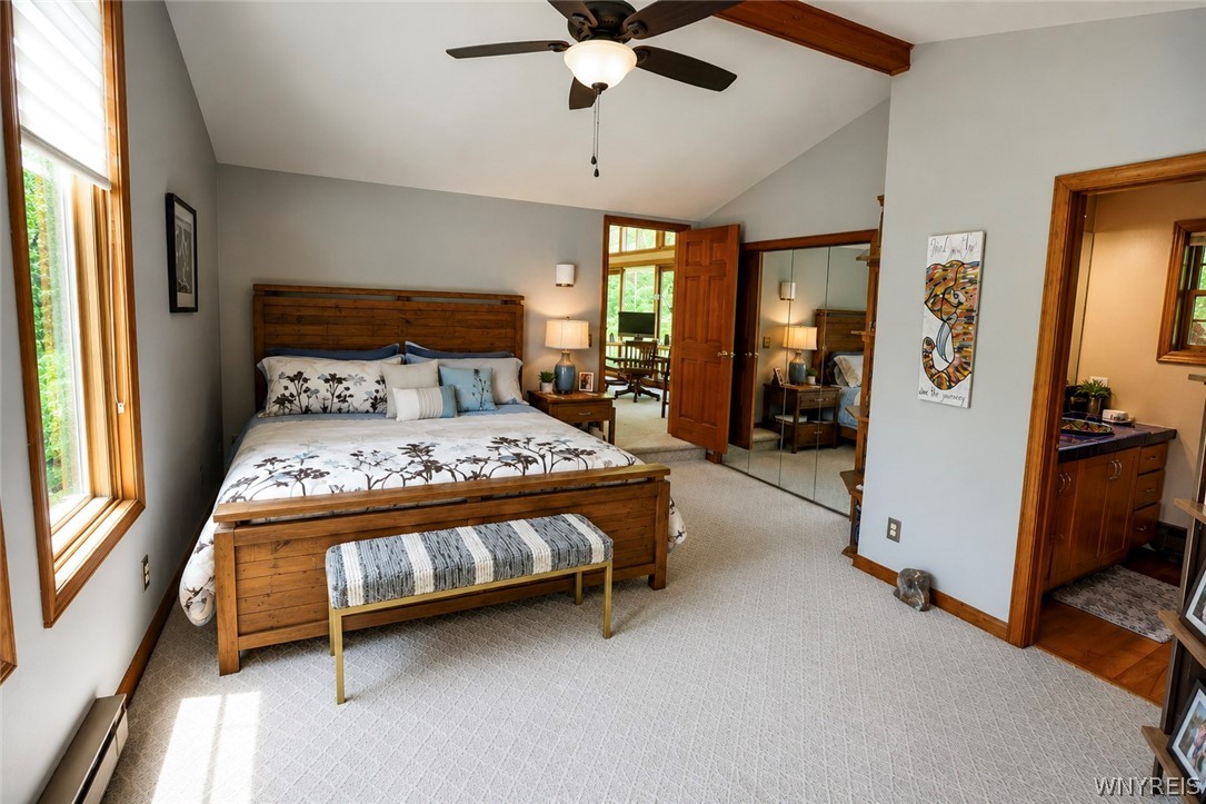 6179 Hart Road Mansfield, NY 14755 - Photo 20 of 45