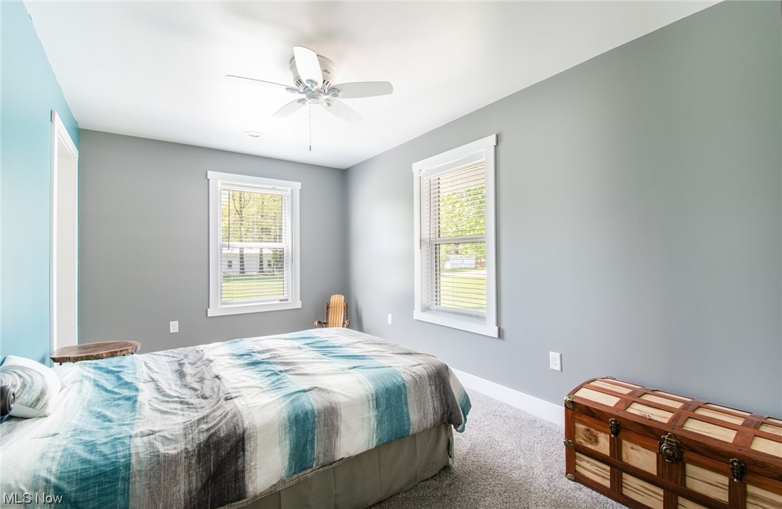 4050 East Messner Road Wooster, OH 44691 - Photo 23 of 35