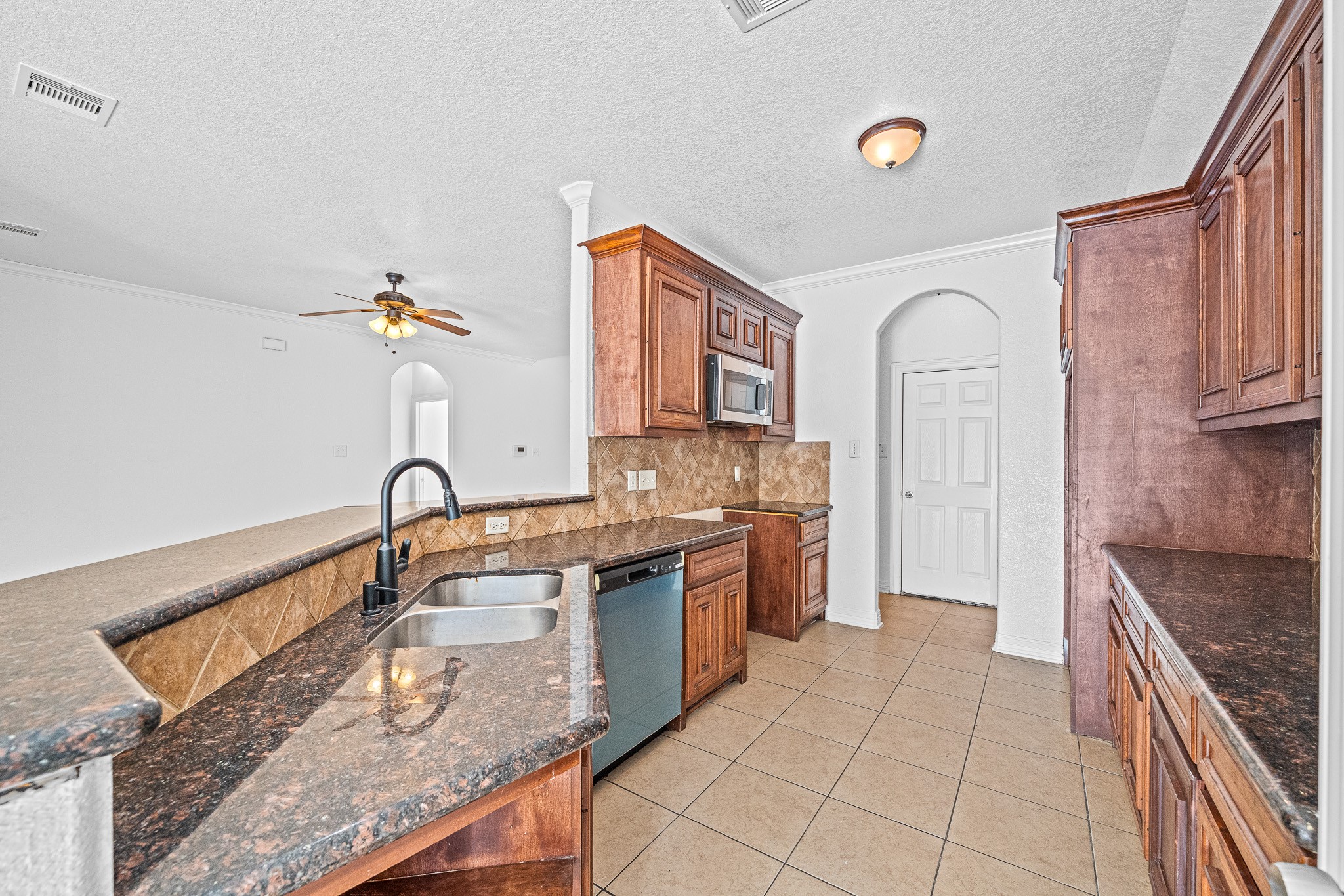 3515 Lydia Street Houston, TX 77021 - Photo 11 of 25