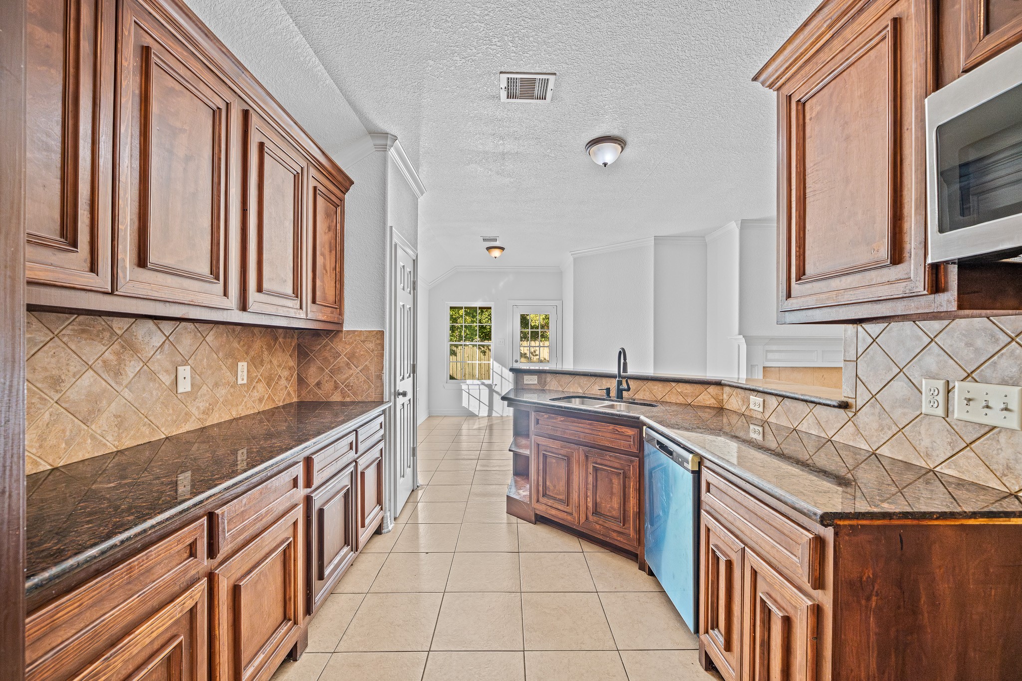 3515 Lydia Street Houston, TX 77021 - Photo 12 of 25