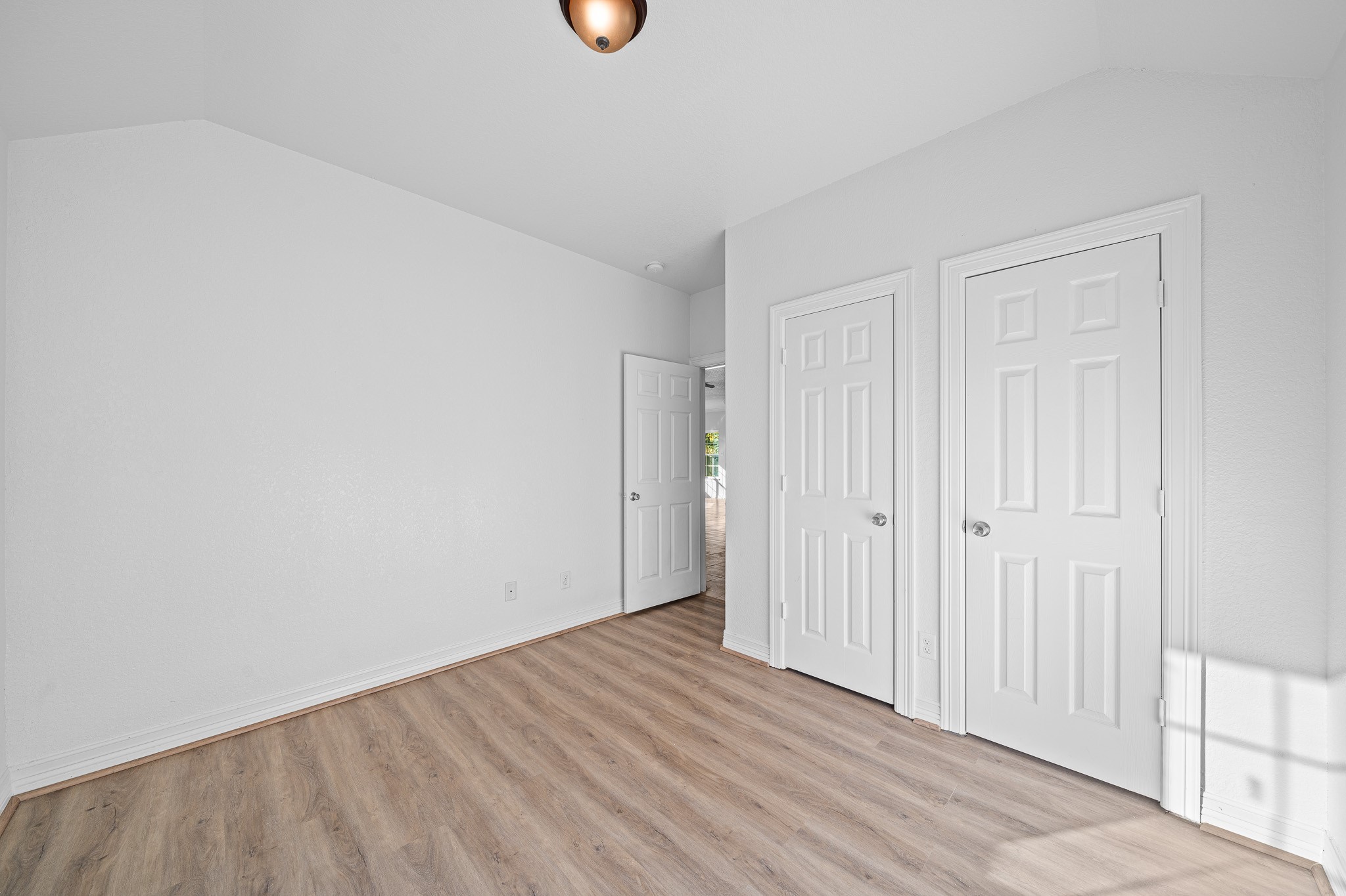 3515 Lydia Street Houston, TX 77021 - Photo 14 of 25