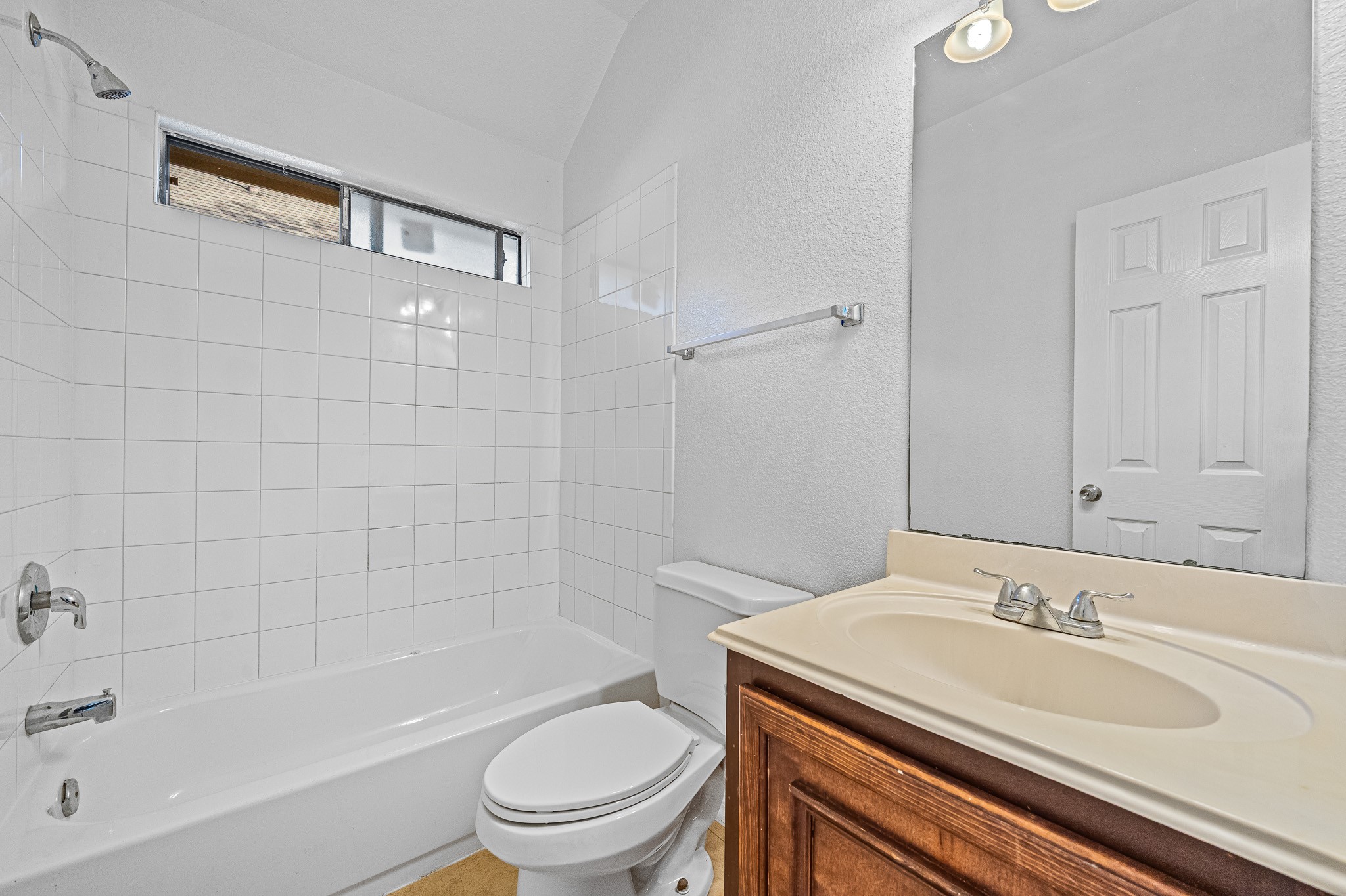 3515 Lydia Street Houston, TX 77021 - Photo 16 of 25