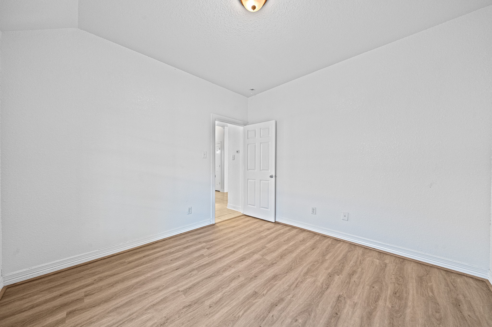 3515 Lydia Street Houston, TX 77021 - Photo 17 of 25