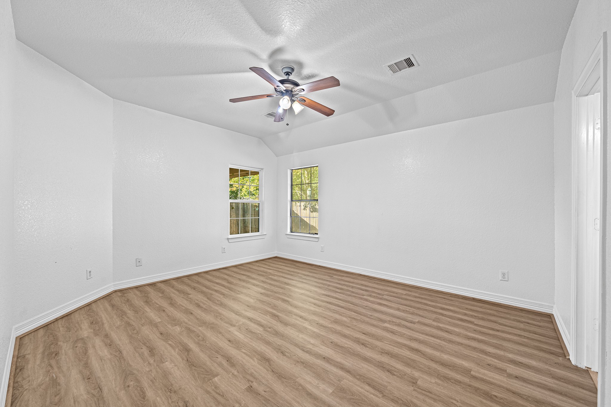 3515 Lydia Street Houston, TX 77021 - Photo 18 of 25